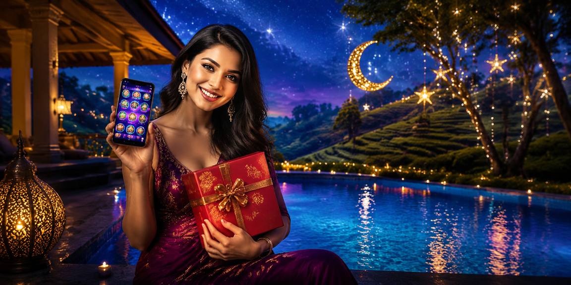 4447 দ্রুত নিবন্ধন, তাৎক্ষণিক লবি প্রবেশ