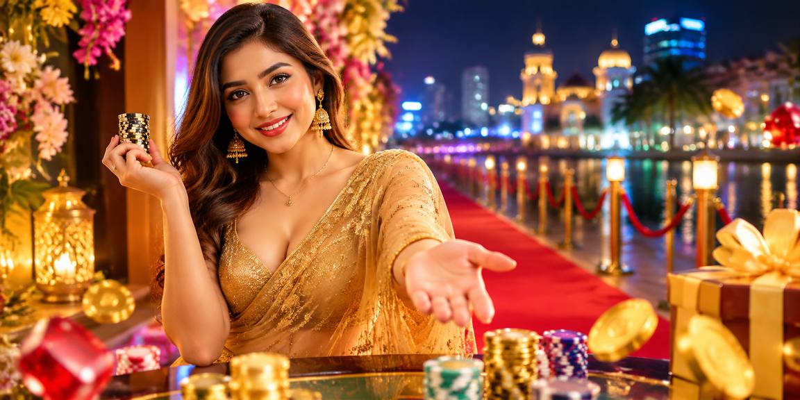 4447 4447-এ কী কী খেলা পাবেন