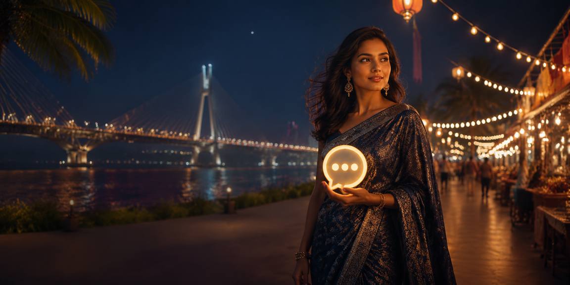 4447 স্লট গেম