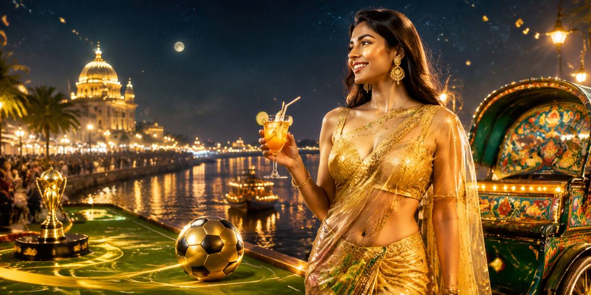4447 এক্সক্লুসিভ বাকারা লাইভ