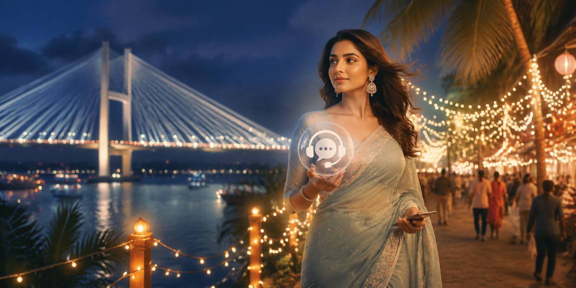 4447 উভয় দলের গোল বেট