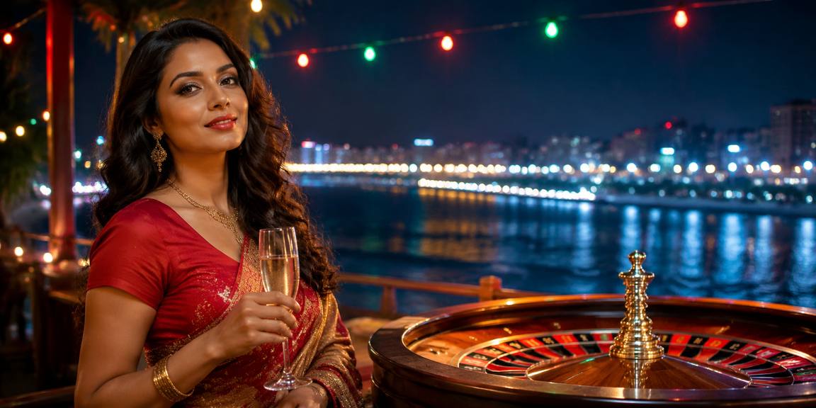 4447 অ্যাকাউন্ট খোলা থেকে প্রথম জমা — এভাবে করুন