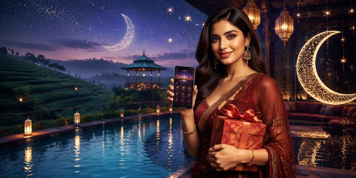4447 আমরা কীভাবে লাইভ স্টক মার্কেট চালাই