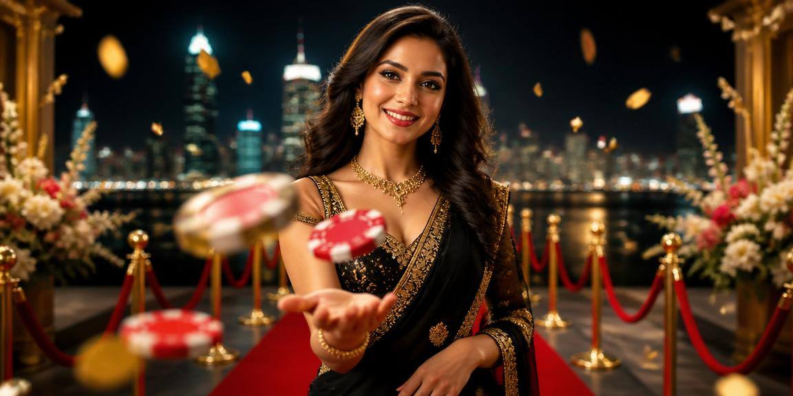 4447 মোবাইল থেকে লবিতে প্রবেশ — কোনো ডাউনলোড ছাড়াই